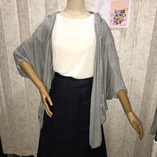 大須と一宮でブランドの服、靴、鞄を大特価販売中！！の画像