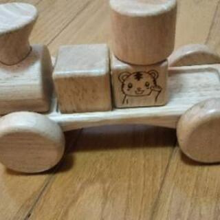 幼児おもちゃまとめて100円