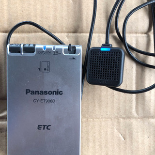 ETC  中古 2