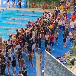 全国大会優勝させたパーソナルコーチが行うコミ7500円特別キャンペーンを実施します。一般コースもやっています。の画像