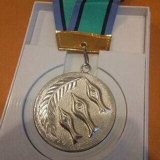 全国大会優勝させたパーソナルコーチが、また２０２５年夏のJOで、メダリスト２名だしました。コミコミ7500円で、キャンペーンを行います。の画像