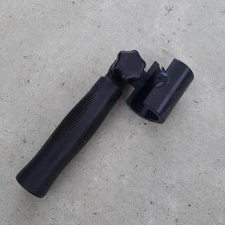 引き渡し予定　伸縮式高枝切り鋏&ノコギリの画像