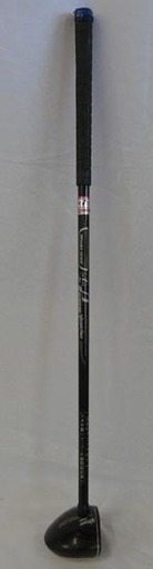 19Y0272 4 パークゴルフ NORTHWAY SPORTS WorldShot ns-572-58 ケース ボール付き　中古