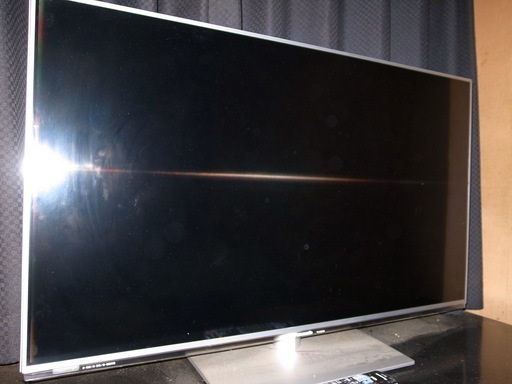 【パナソニック】ビエラ＊42型＊TH-L42E60