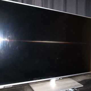 【専用】パナソニック　４２インチ液晶テレビ　TH-L42E60 概要 地上・BS・110度CSデジタルハイビジョン液晶テレビ
