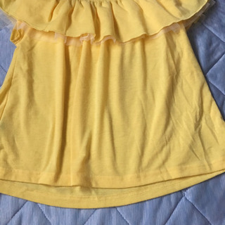 ニット・Ｔシャツ・キュロットなどミニ系