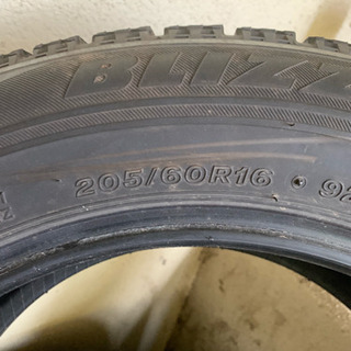 215 60 16