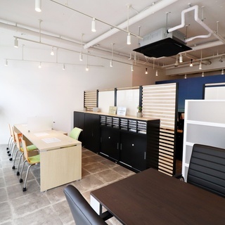 【訪問・飛び込み営業なし！】新築戸建て住宅を中心に、お客様のマイ...
