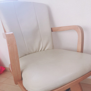 ダイニングテーブル 4人座りの画像