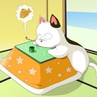 アニメオタクなどの友達募集中