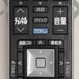 ☆東芝 REGZA/レグザ 32J7 32型 2012年 札幌♪