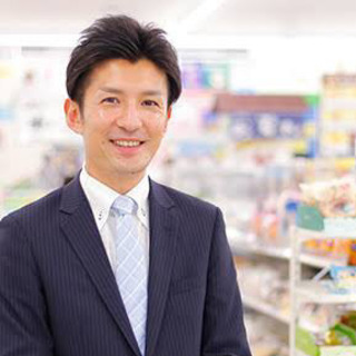 【未経験者大歓迎】全国各地に展開する総合リサイクルショップでの店...