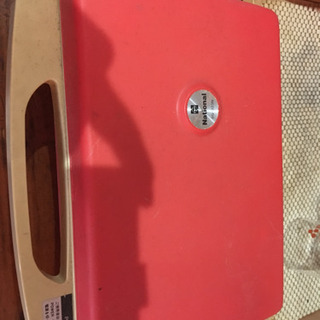 レコード