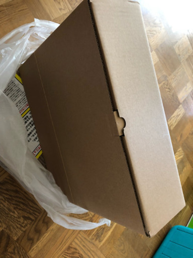 値下げ。ポスト  壁取り付け用ポスト   ‼️新品‼️未使用‼️