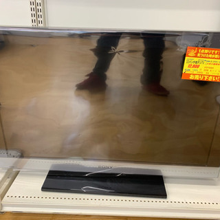 32インチ★地デジTV★6ヶ月保証