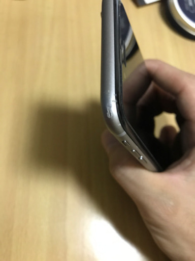 iphone6s 16GB