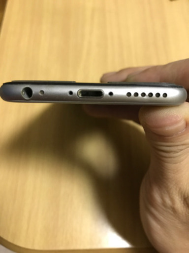 iphone6s 16GB