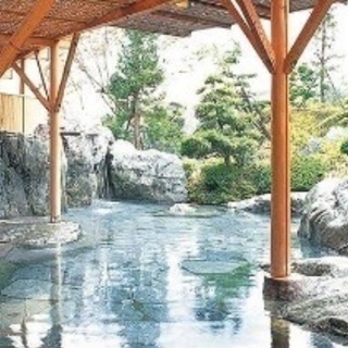 【現15名】2019 11/2(土)阿智村。馬籠宿。 − 東京都