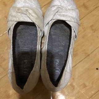 クッション気持ち良いです