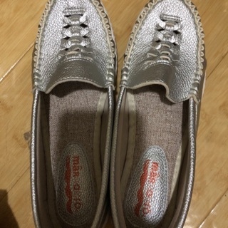 未使用24センチ