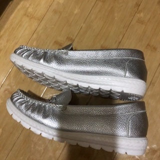 未使用24センチの画像