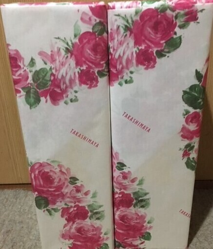 森伊蔵　720ml  2本