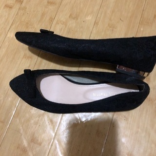 サイズ36の画像