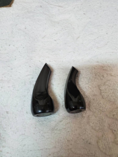 三線 ほぼ新品 フルセット 