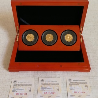 正規品 新品 ベルギー代表 16/17 ヴィツェル Oサイズ サイン入 正規品 新品 ベルギー代表 16/17 ヴィツェル Oサイズ サイン入 正規品