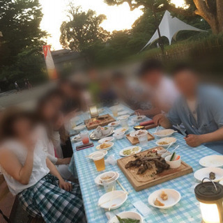 関西兵庫限定ぐるチャ！メンバー鬼募集中！