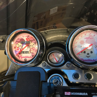 走りに行かない？ バイク 後ろ乗せますの画像