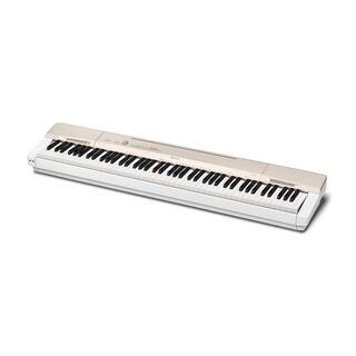 CASIO(カシオ) 88鍵盤 電子ピアノ Privia PX-...