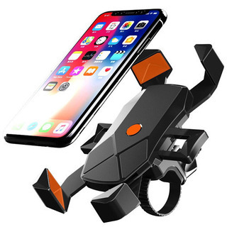 自転車ホルダー