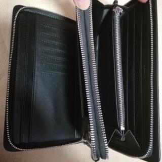 ★最終値下げ!早い者勝ち![新品激安]LANZA 高級セカンドバッグの画像