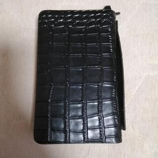 ★最終値下げ!早い者勝ち![新品激安]LANZA 高級セカンドバッグの画像