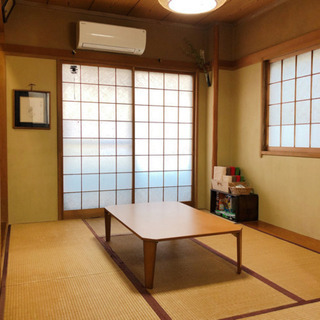 9月21日(㊏)【第9回】中野ボードゲーム会、仲間、参加者募集中！【新宿中野お茶会】スピンオフ企画！ - メンバー募集