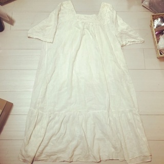 可愛い洋服