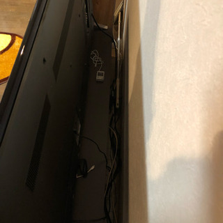 SONY KD-55X9200B 音質抜群！55インチ4KTV使用頻度少なく美品！別売の 