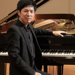 神奈川県三浦市 ピアノ生徒募集中！の画像