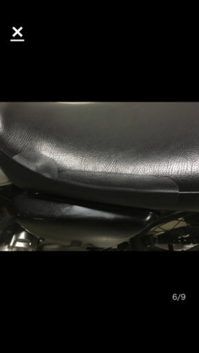 実働★XL230  ビンテージ モトクロス オフロード★VMX エルシノア ホンダ