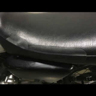 実働★XL230  ビンテージ モトクロス オフロード★VMX エルシノア ホンダ の画像
