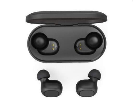 完全ワイヤレス イヤホン Bluetooth 5.0 イヤホン 防水スポーツイヤホン Hi-Fi高音質\n\n