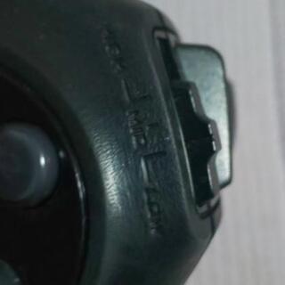 【箱有り】PC用 無線コントローラーの画像