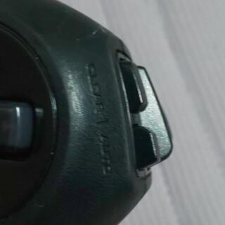【箱有り】PC用 無線コントローラーの画像