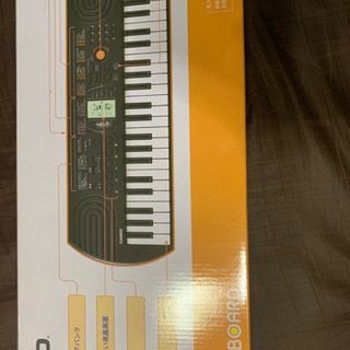 キーボード ピアノ 鍵盤