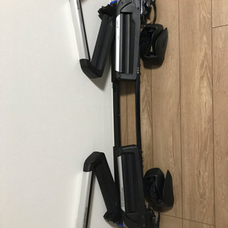 売ります！inno DUAL ANGLE デュアルアングル RH722