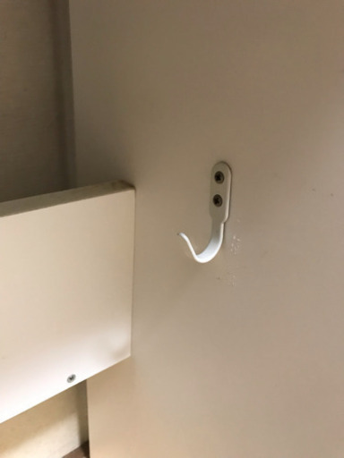 コルグ 電子ピアノ SP-170S イス付き 一式