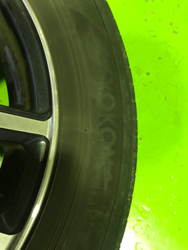 車検用やドレスアップにどうぞ！！