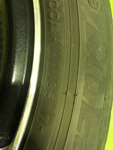 車検用やドレスアップにどうぞ！！