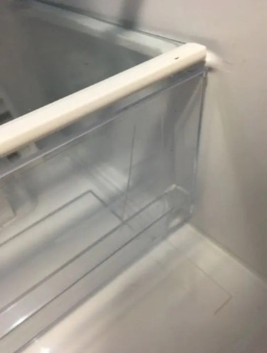 ?配送無料?  クラスNo.1 ?184L ビッグフリーザー?